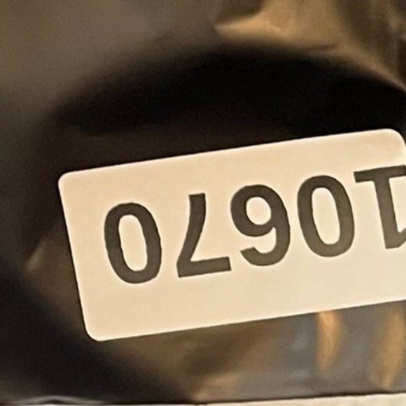 Vintage Batman T Shirt 90s DC Comics Black Graphic Tee Men's Large - Picture 5 of 5